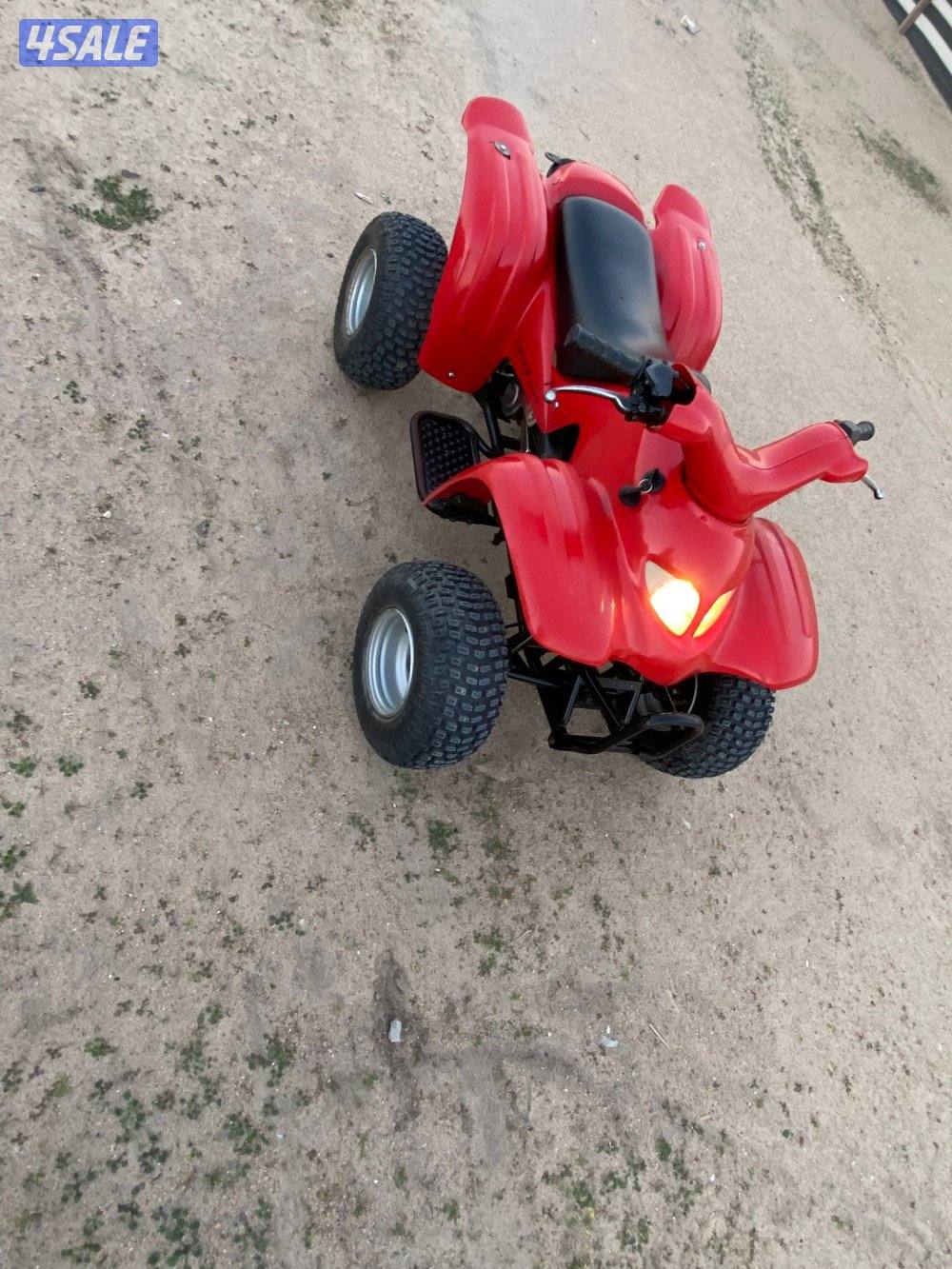 بقي عميري سلف6