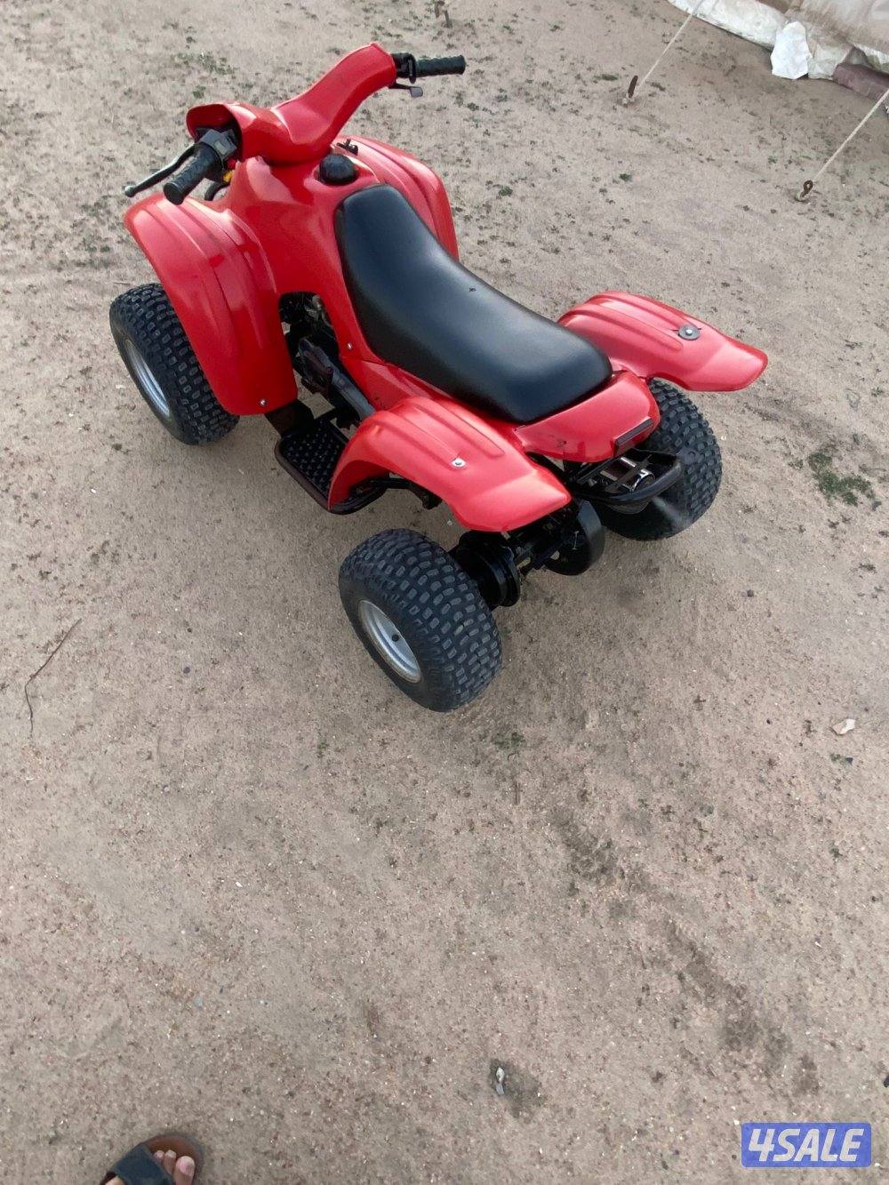 بقي عميري سلف9