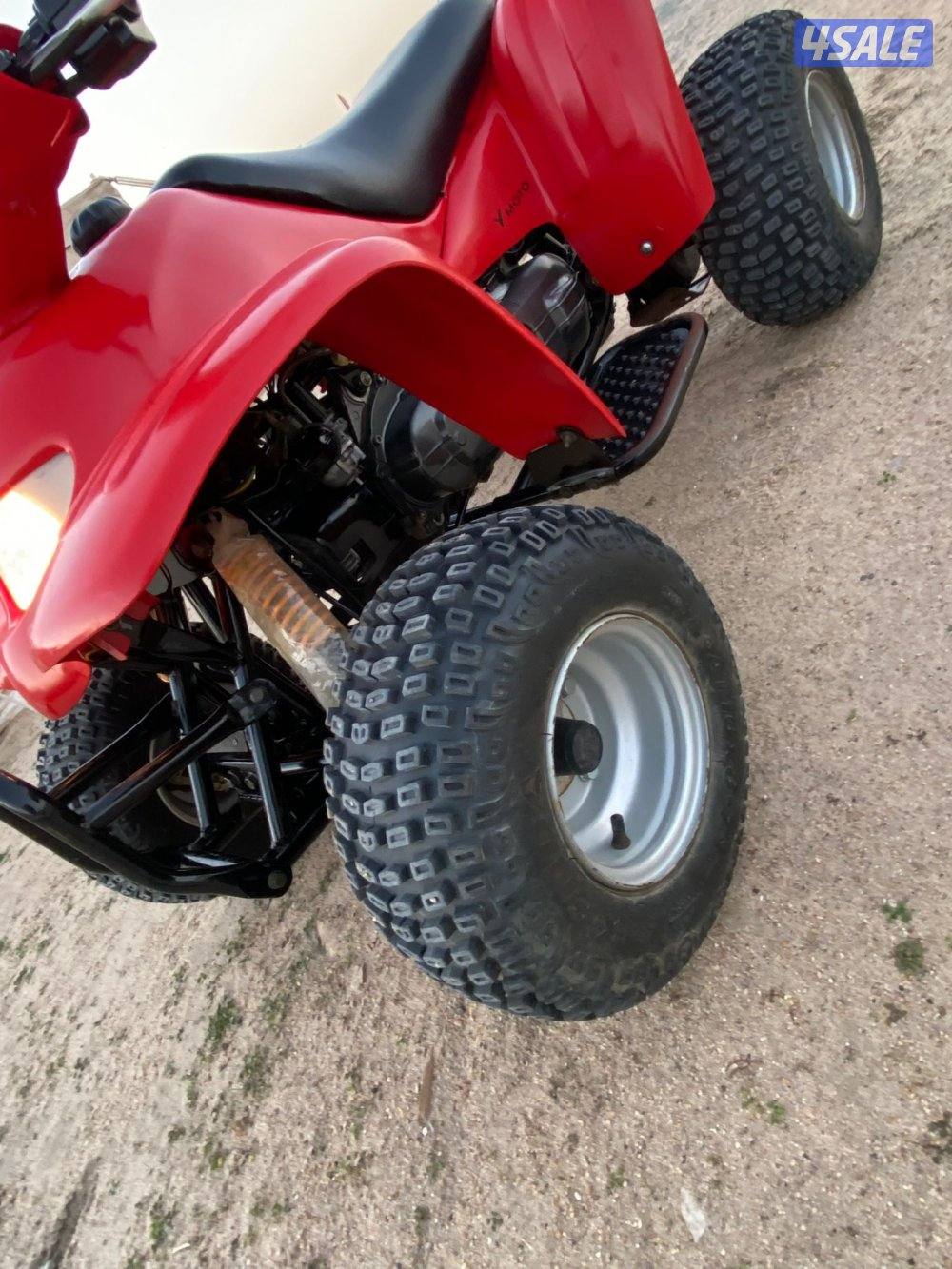 بقي عميري سلف11