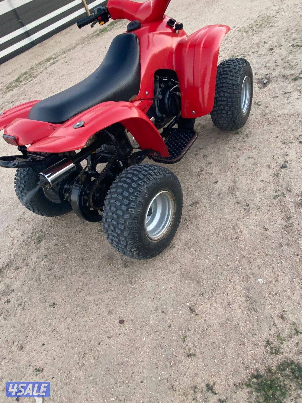 بقي عميري سلف12