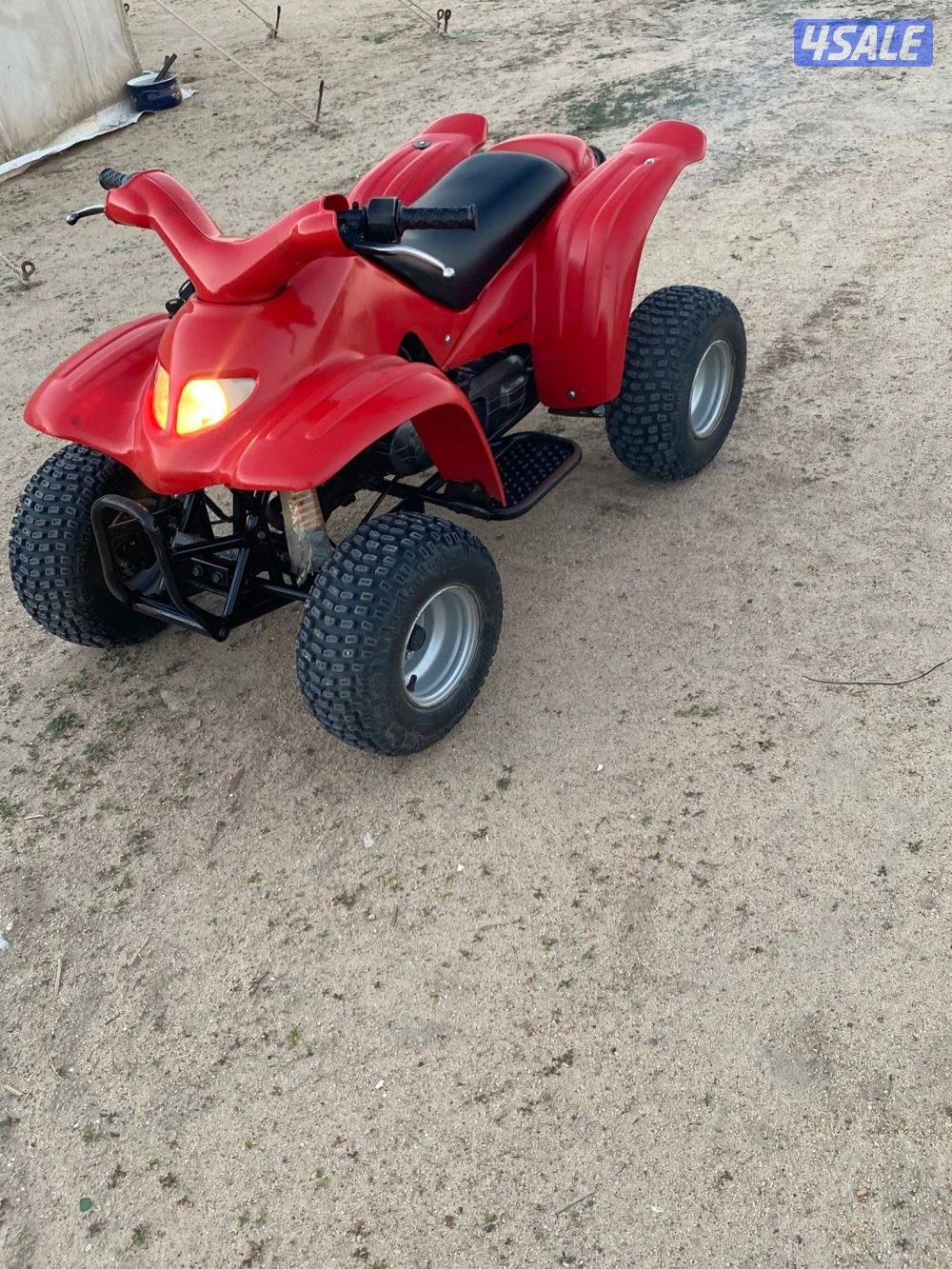 بقي عميري سلف13