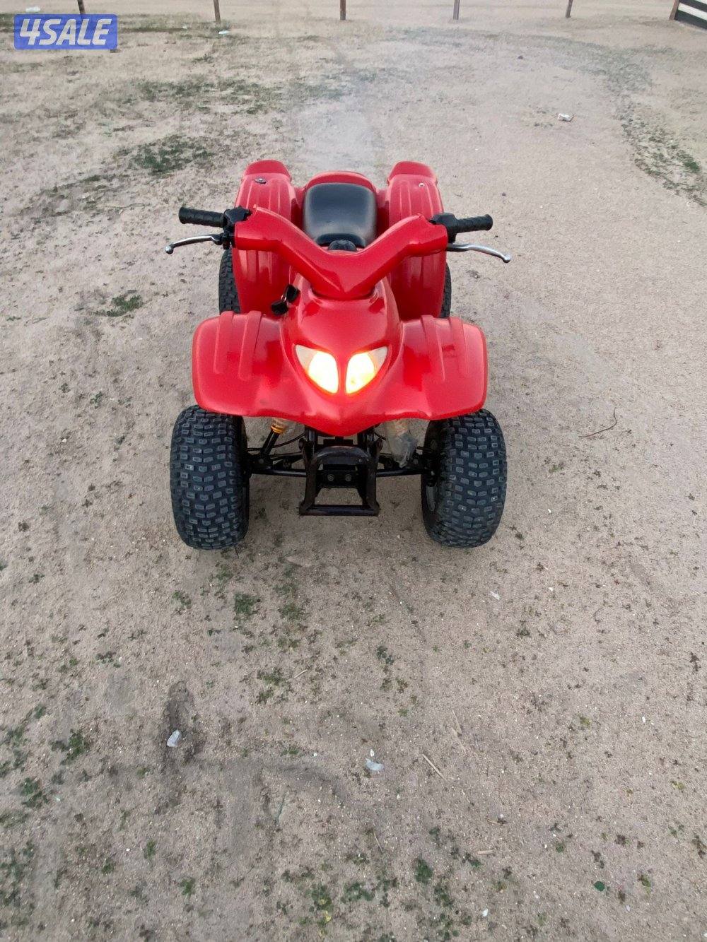 بقي عميري سلف15