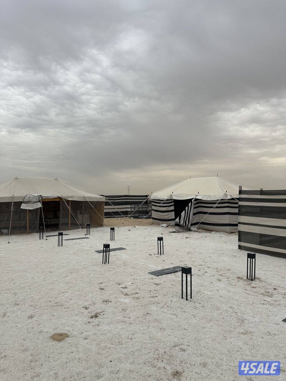 🔥حرق اسعار اليوم ب٢٠ وعيش🔥1