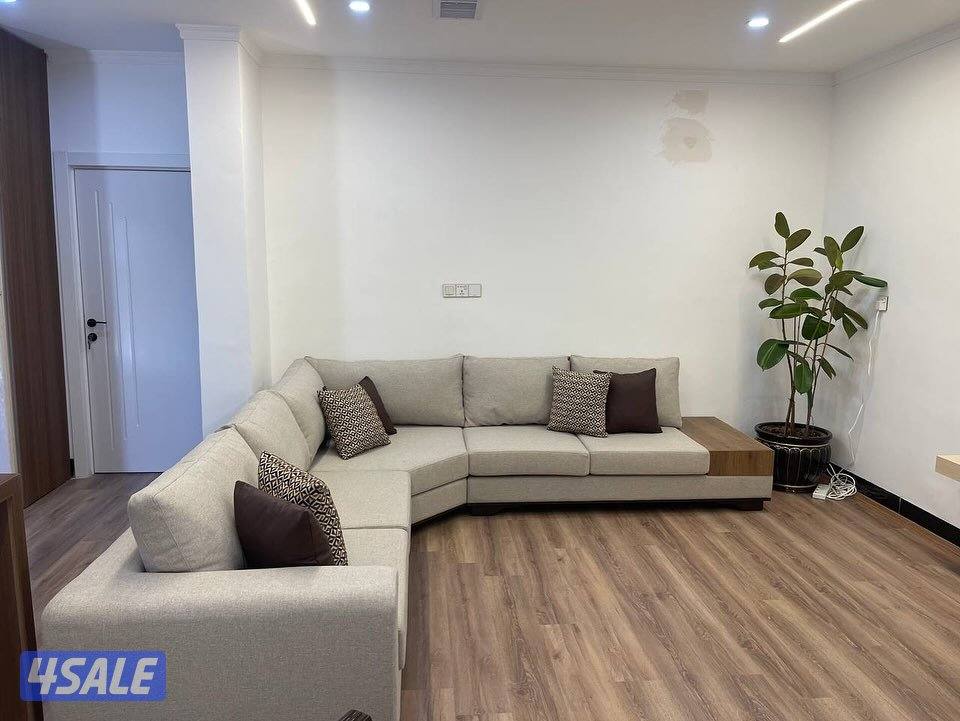 تنجيد الضجيج ستائر ويفي كنب جلسات الكويت جوده2