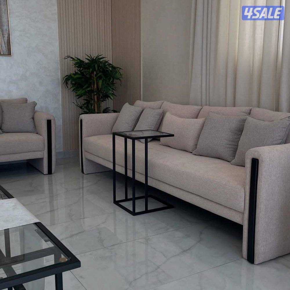 تنجيد الضجيج ستائر ويفي كنب جلسات الكويت جوده6