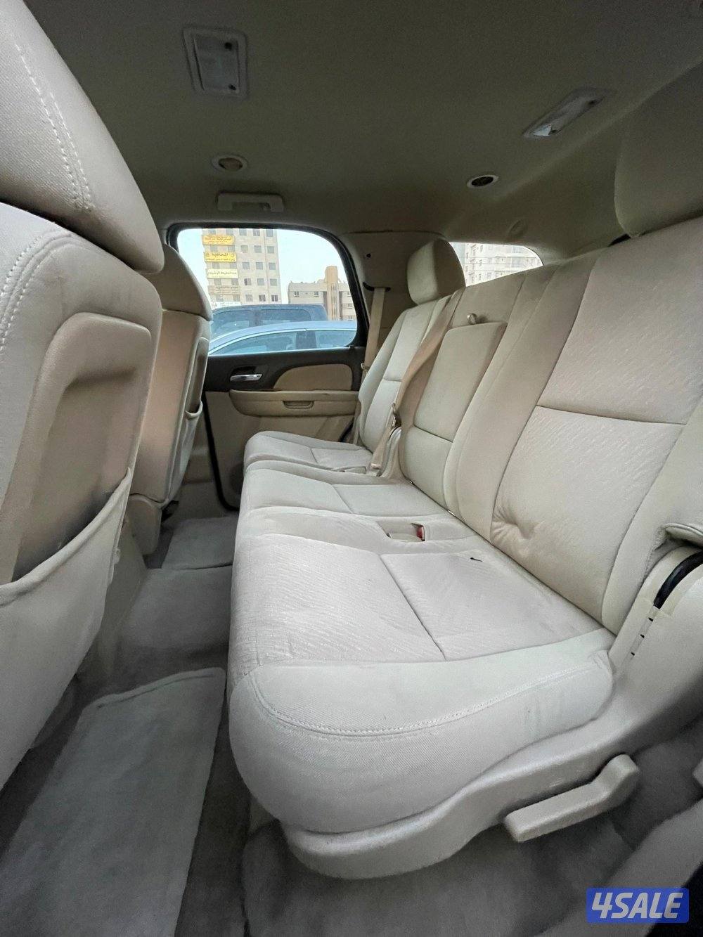 يوكون جي ام سي ٢٠١٣6