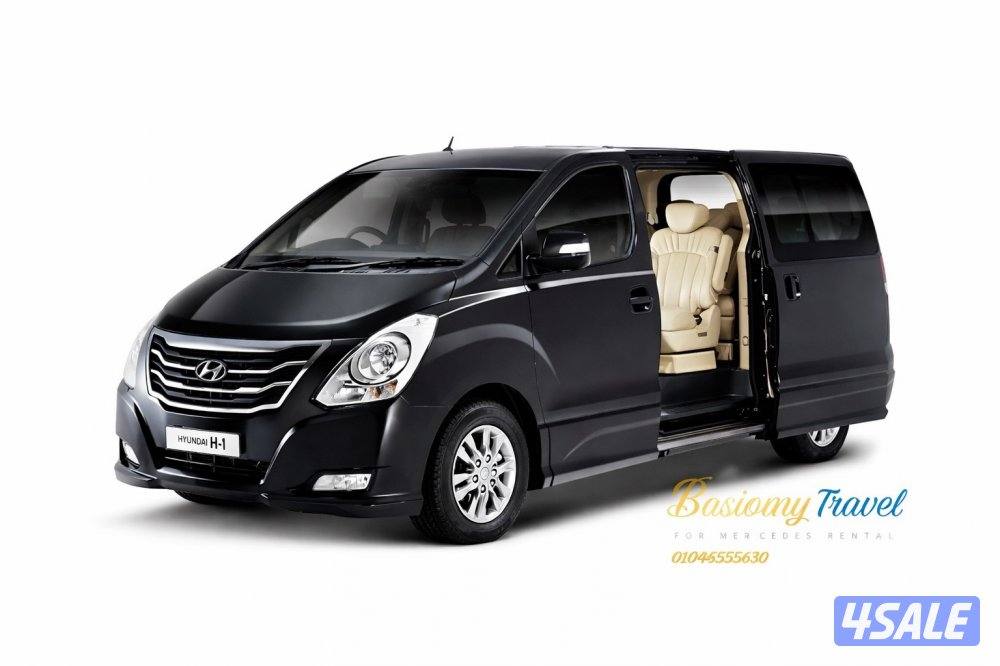 مطلوب مندوب قطع غيار  سيارات0