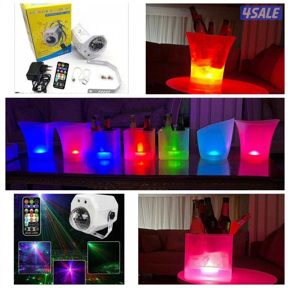 حافضات ثلج مضي4