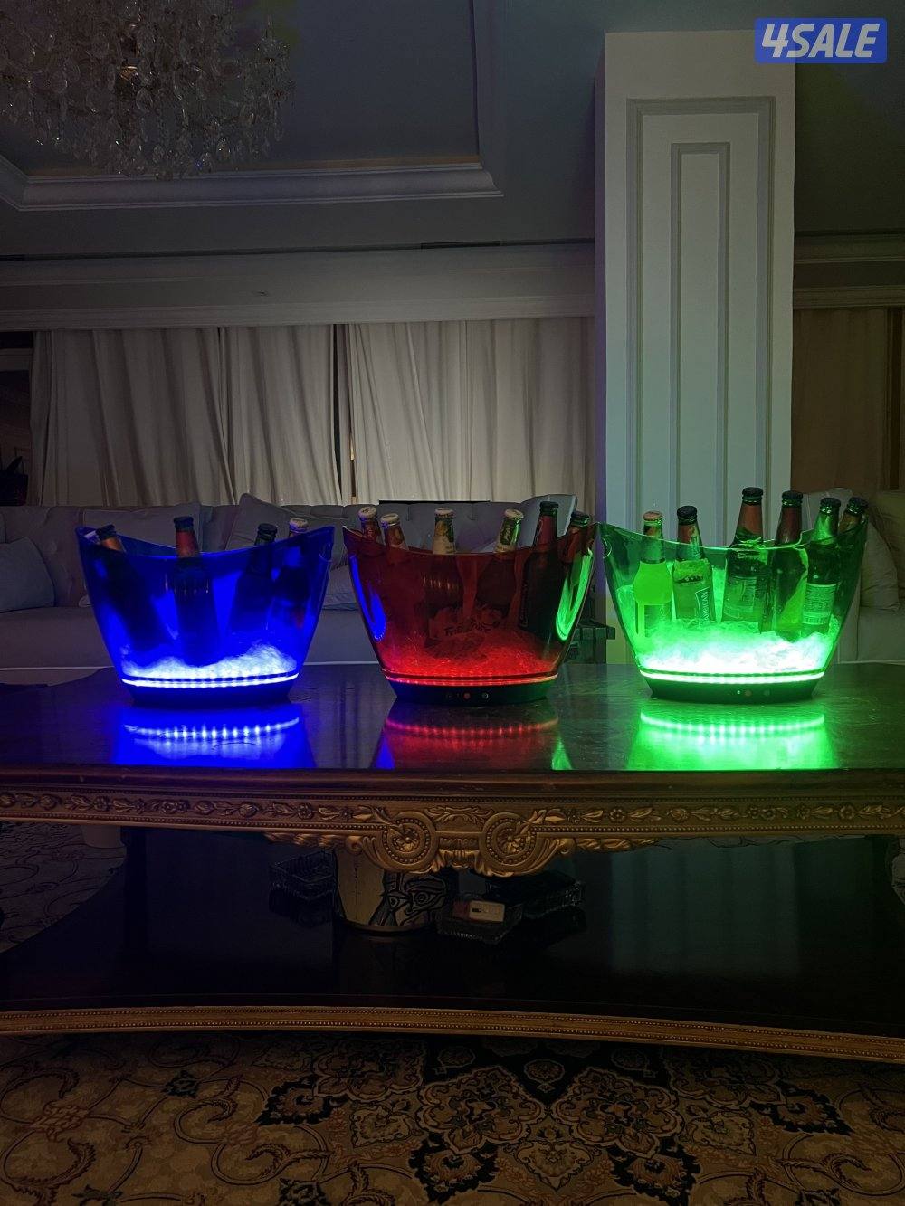 حافضات ثلج مضي6