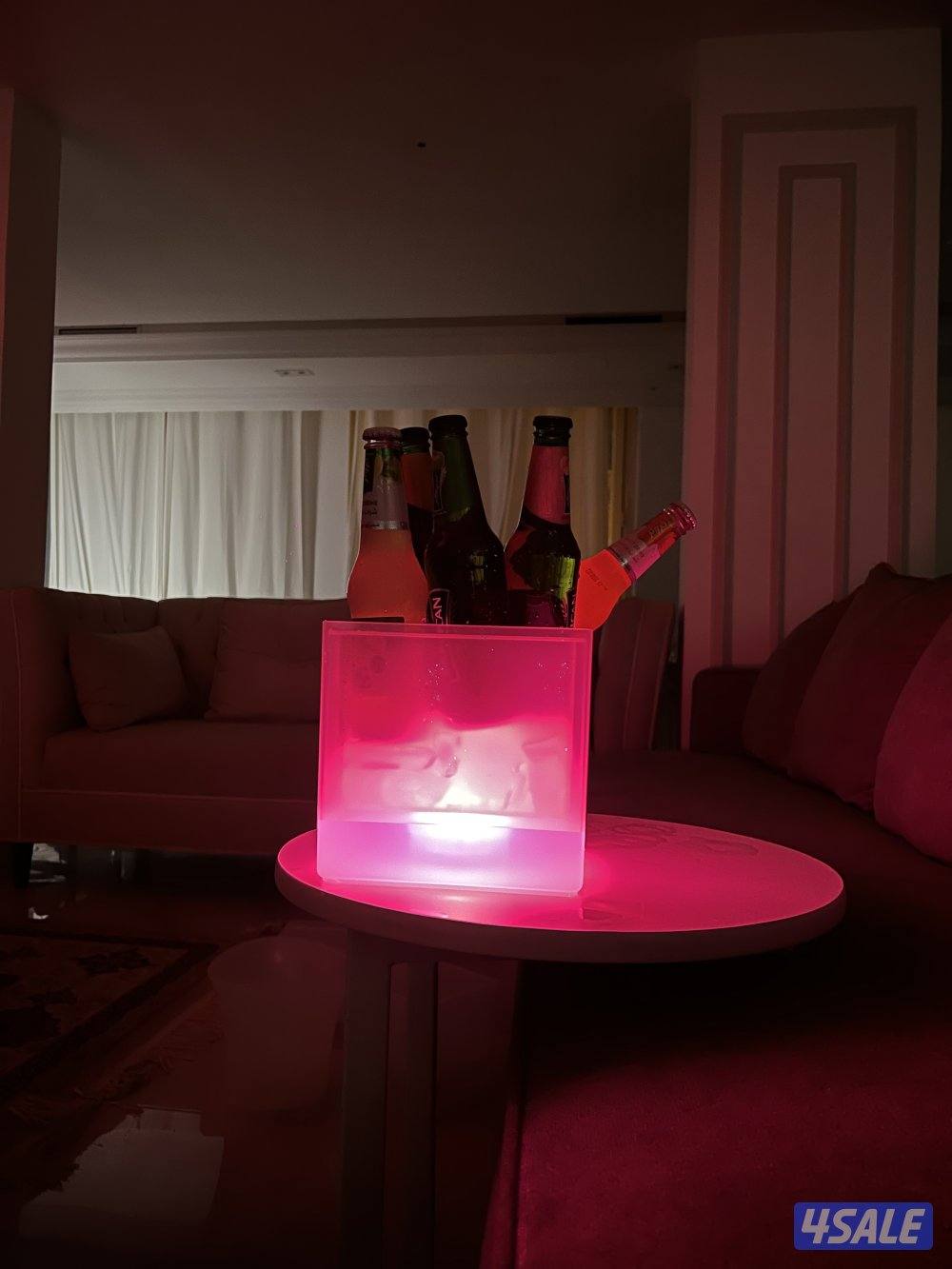 حافضات ثلج مضي7