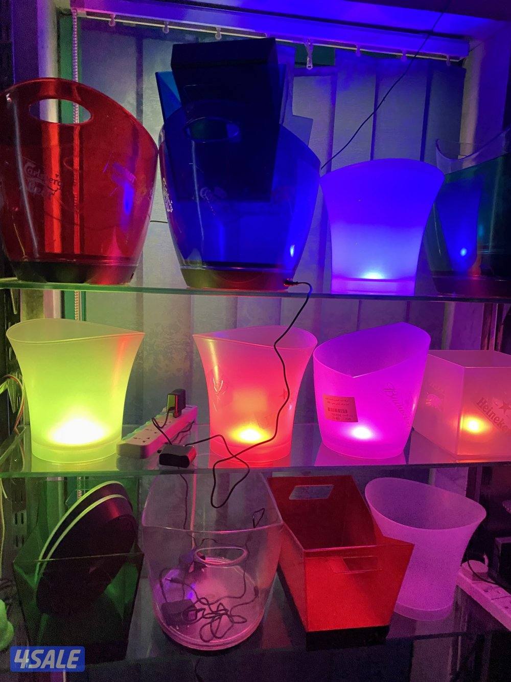 حافضات ثلج مضي10