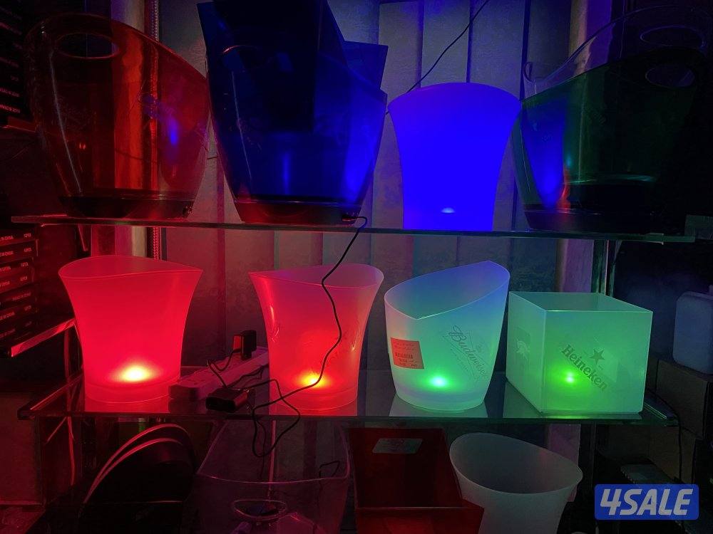 حافضات ثلج مضي11