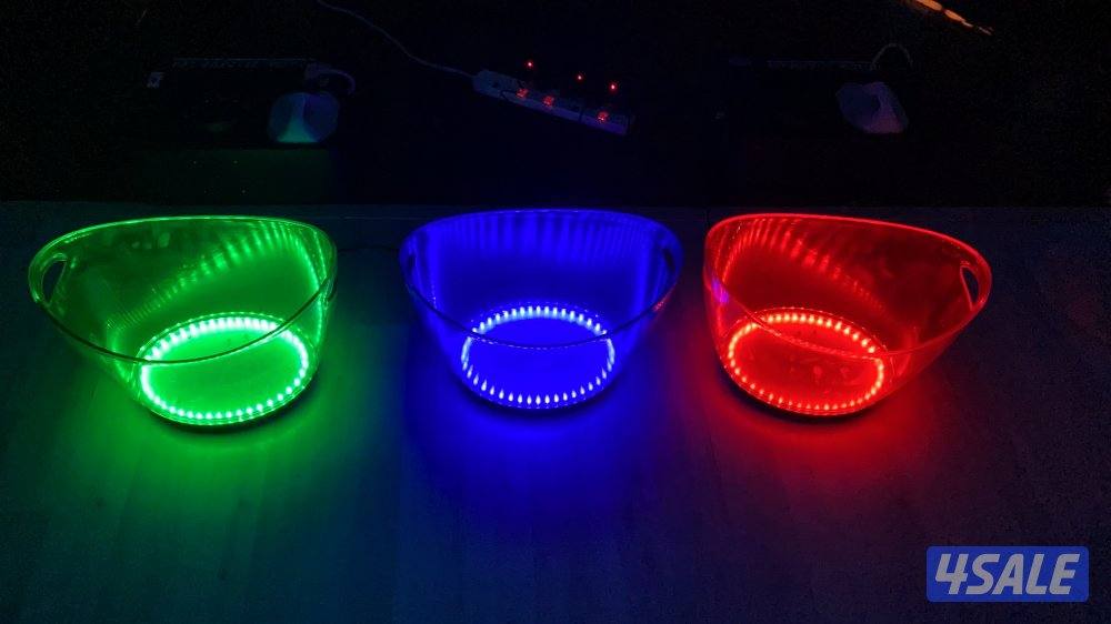 حافضات ثلج مضي12