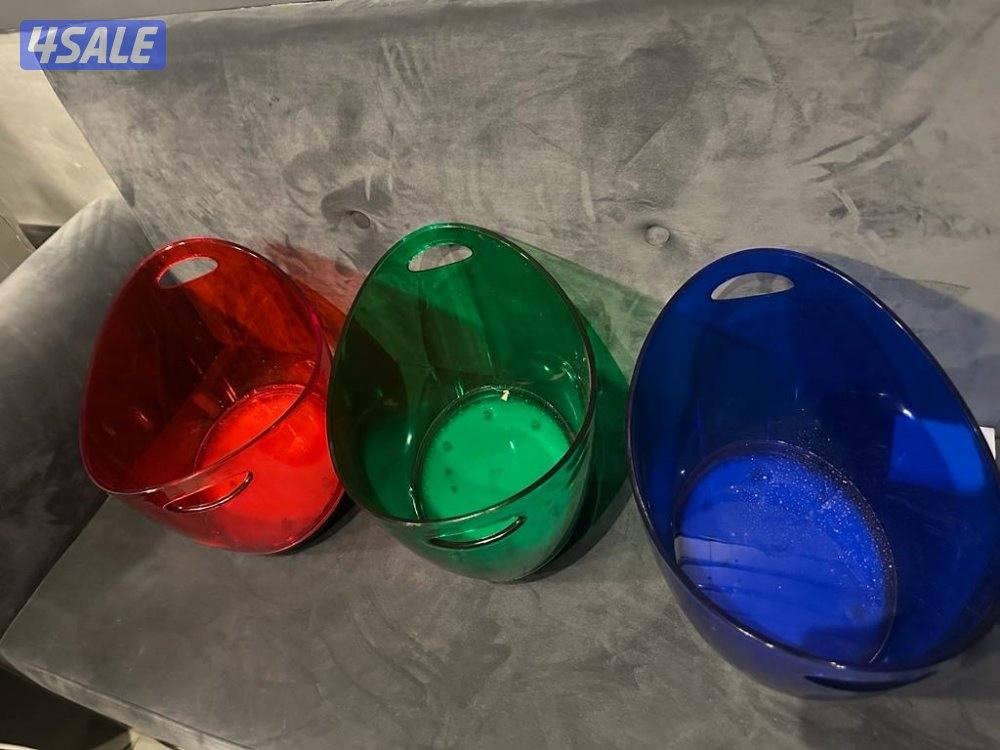 حافضات ثلج مضي14