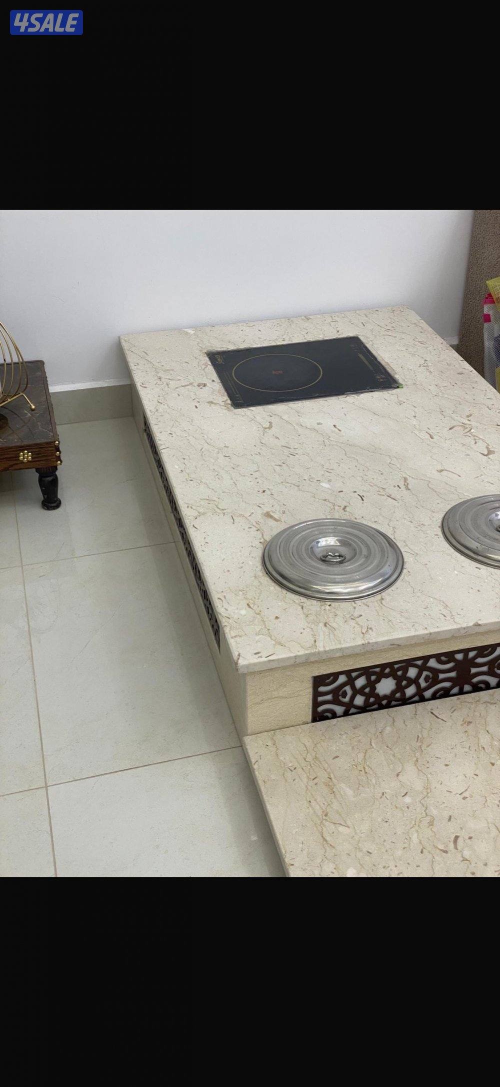 شبه جديده نجاره كويتيه1