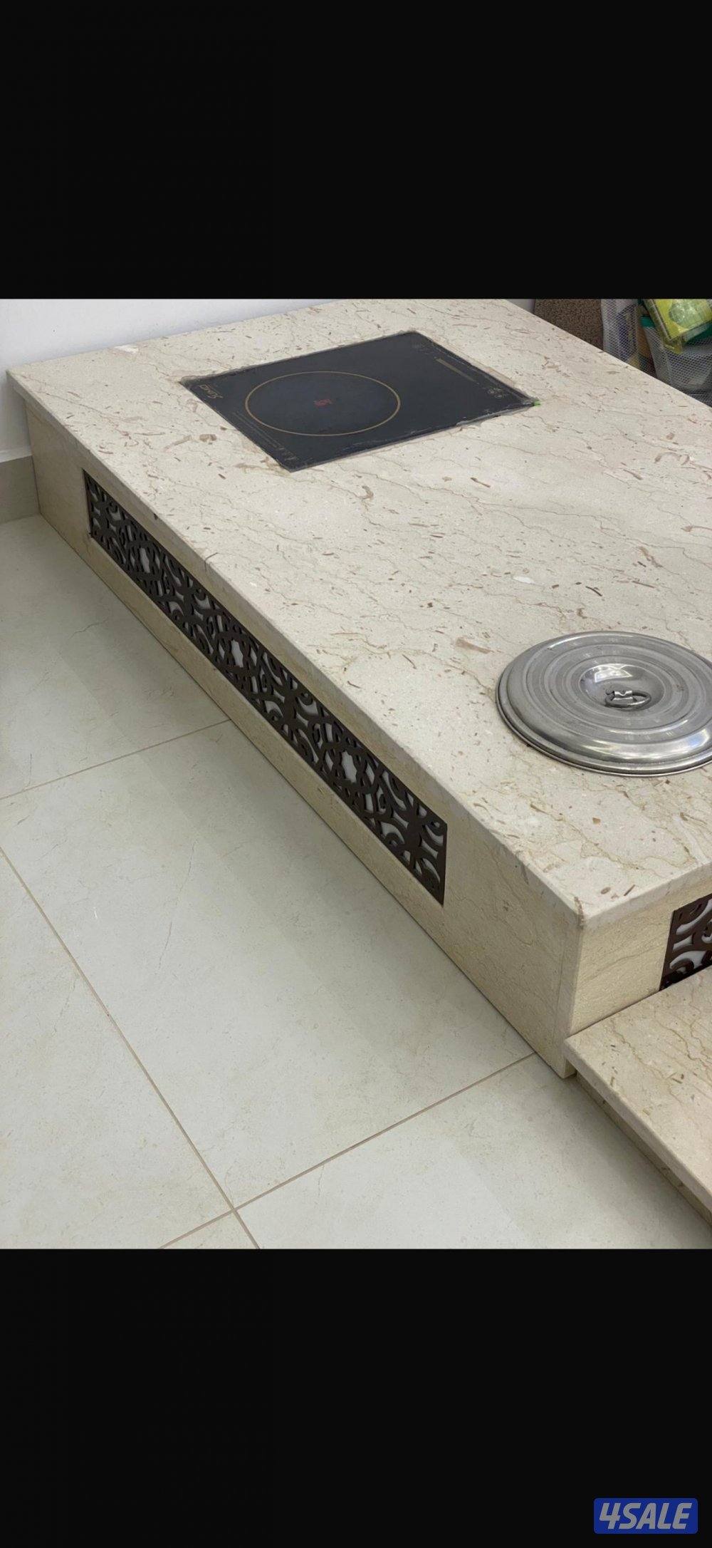 شبه جديده نجاره كويتيه2