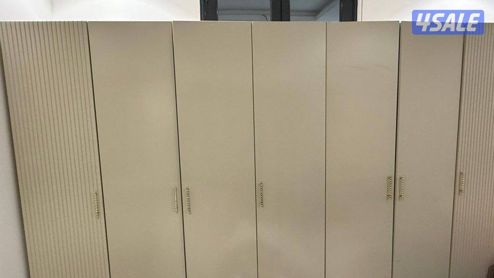 شبه جديده نجاره كويتيه3