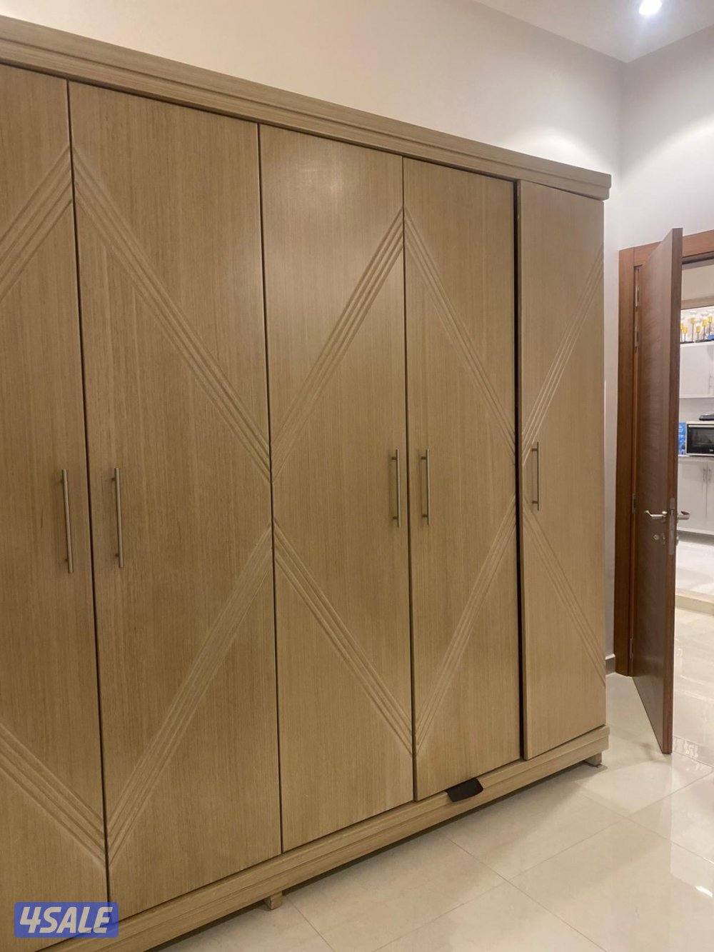 شبه جديده نجاره كويتيه4