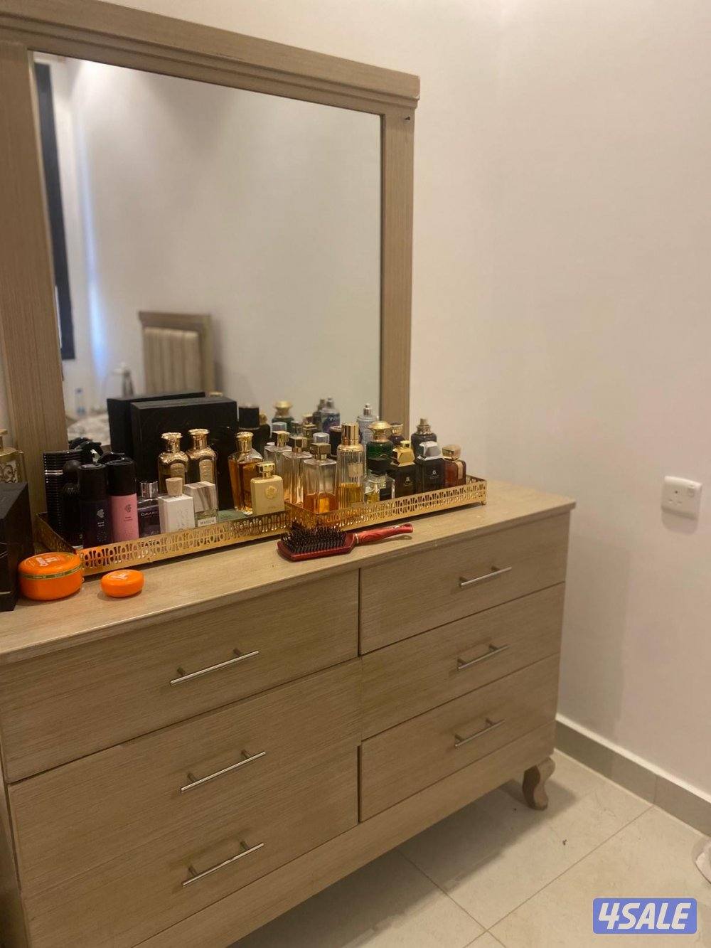 شبه جديده نجاره كويتيه5