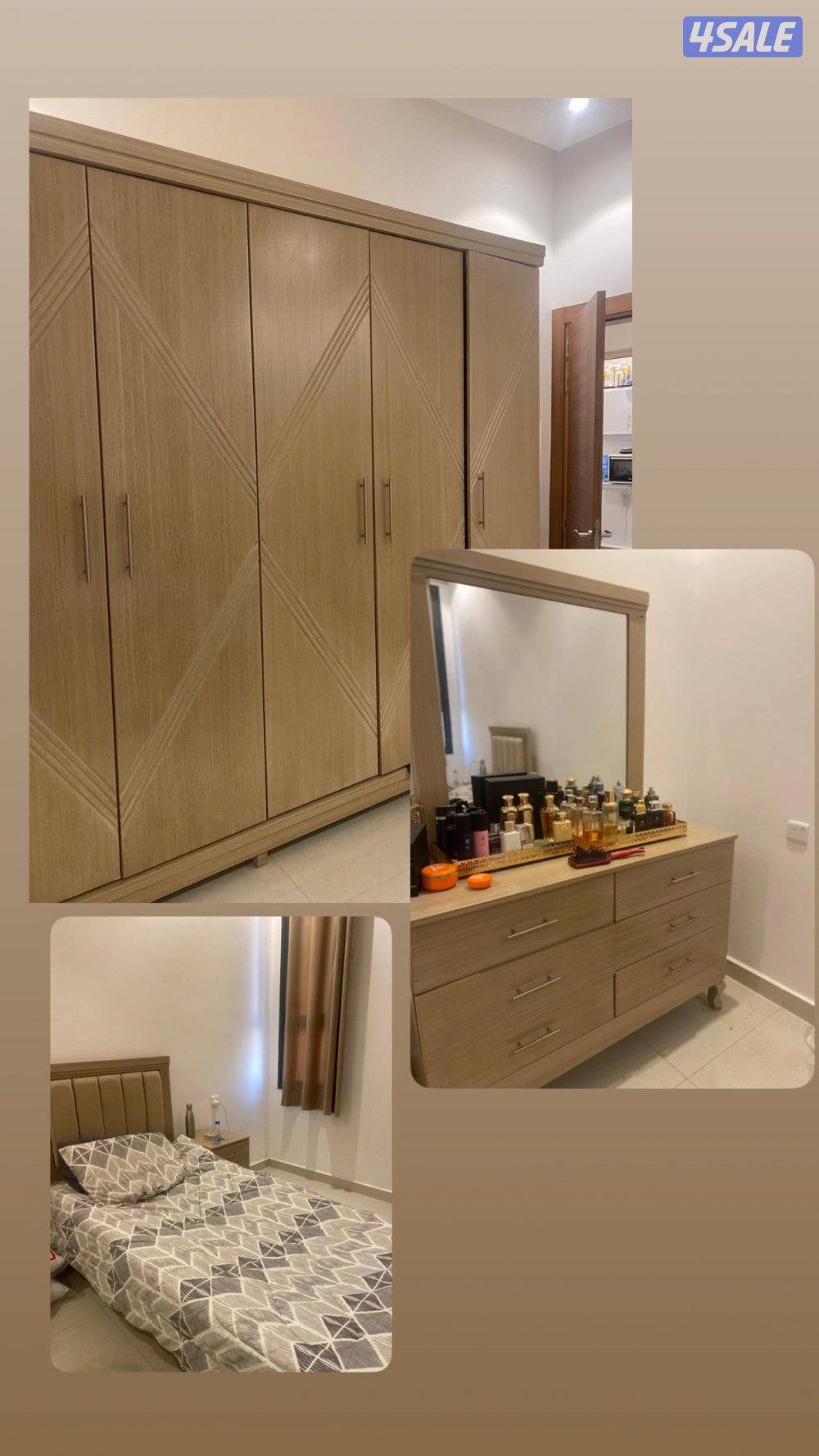 شبه جديده نجاره كويتيه6