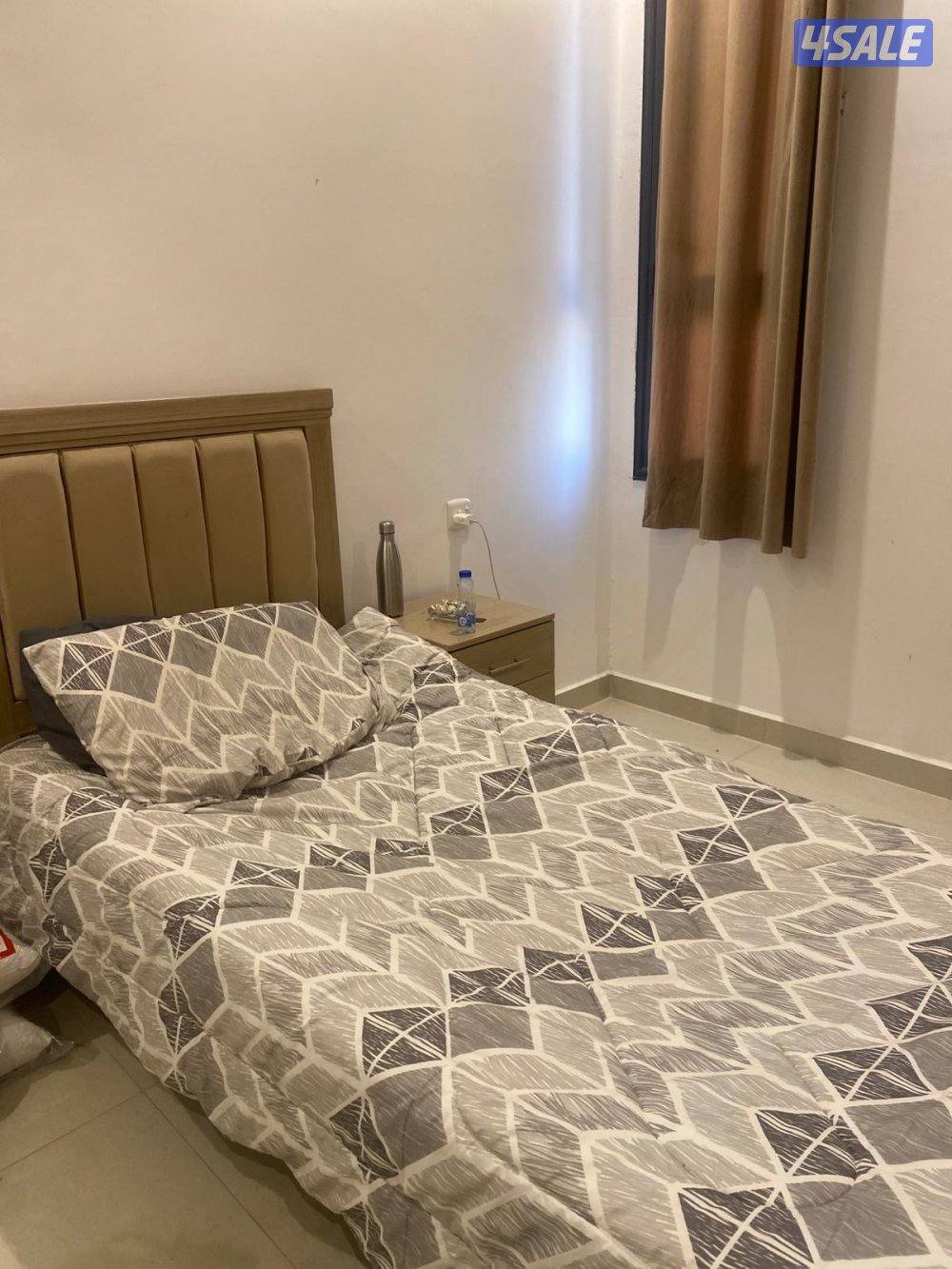 شبه جديده نجاره كويتيه7