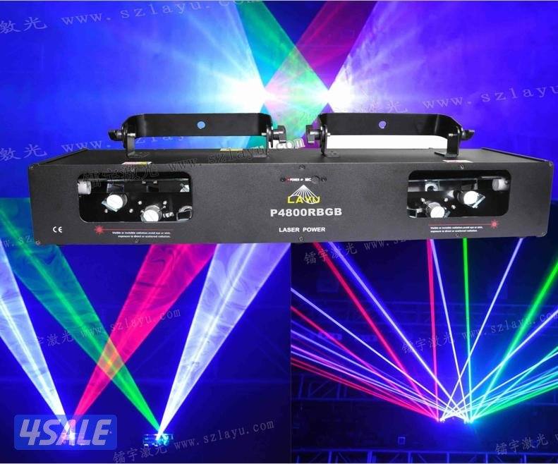 اجهزت حفلات وليزرات واضاءات2