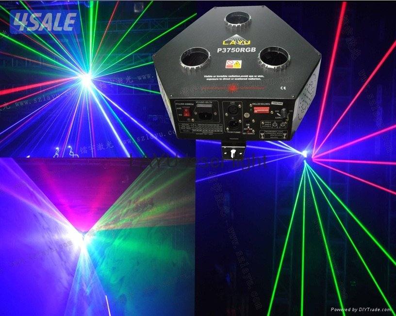 اجهزت حفلات وليزرات واضاءات5