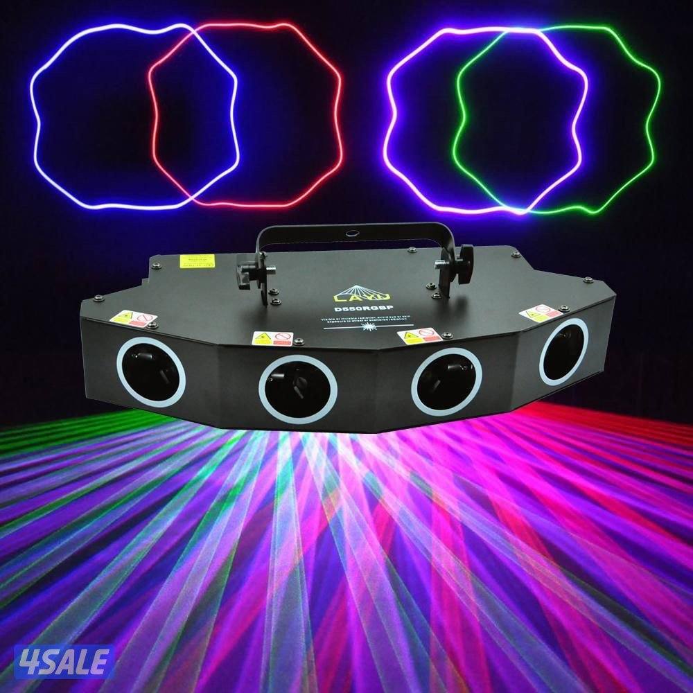 اجهزت حفلات وليزرات واضاءات13