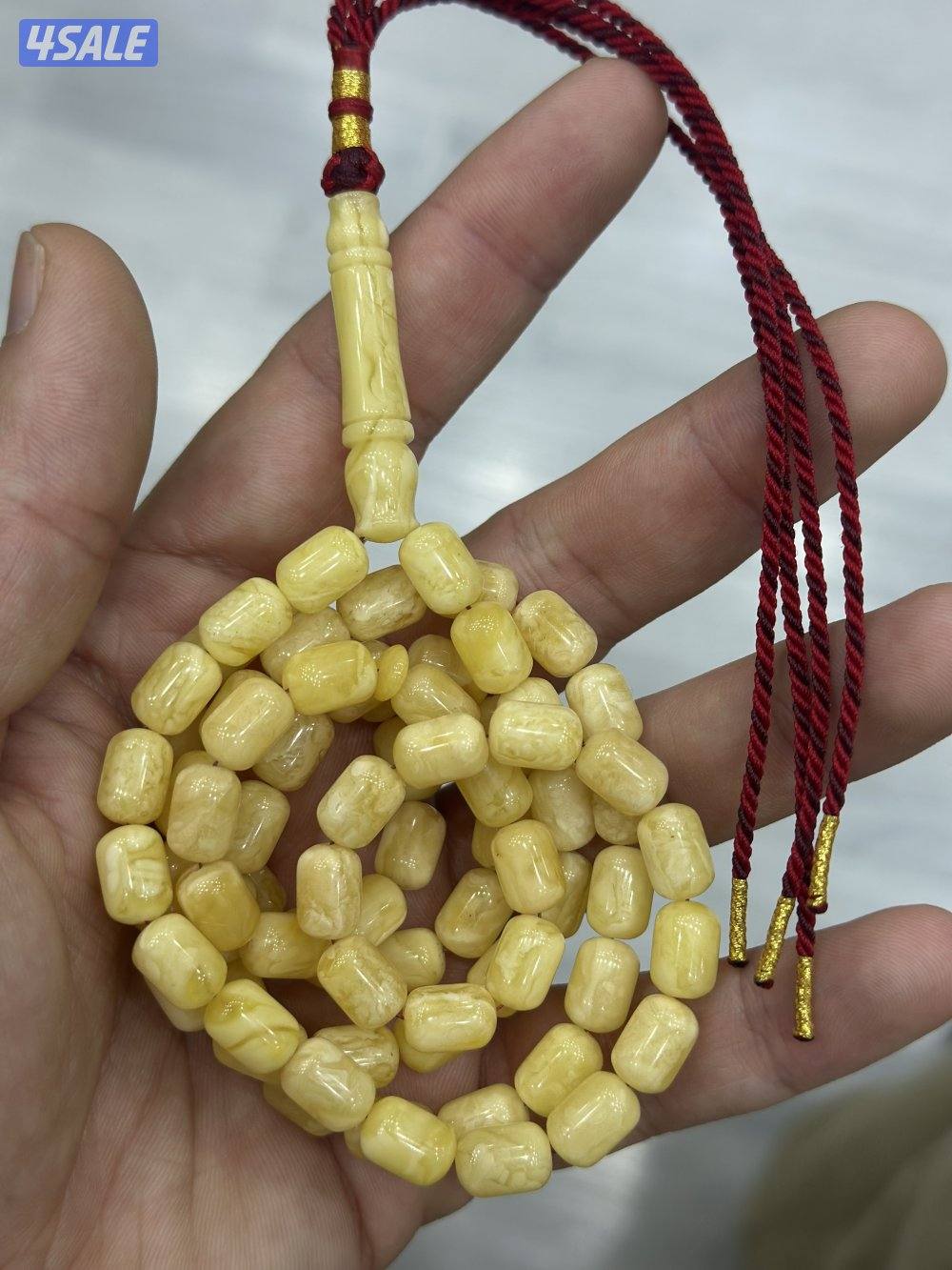 للبيع مسباح كهرب سوبر0