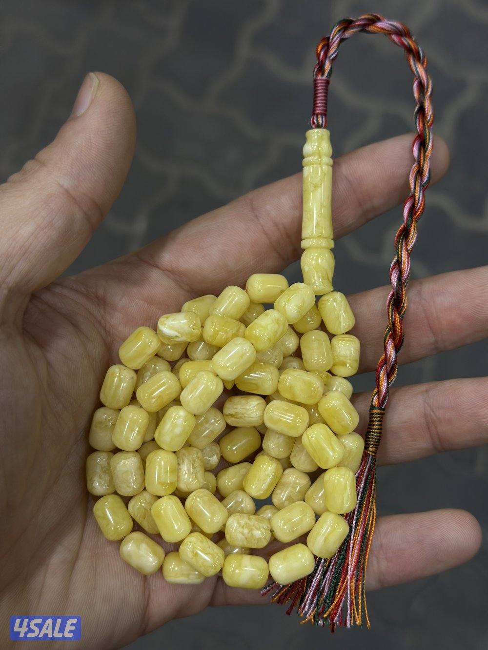 للبيع مسباح كهرب سوبر3