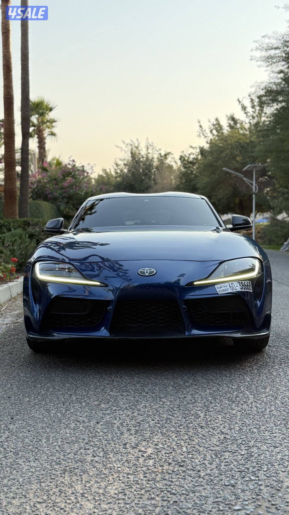 سوبرا ٢٠٢١3