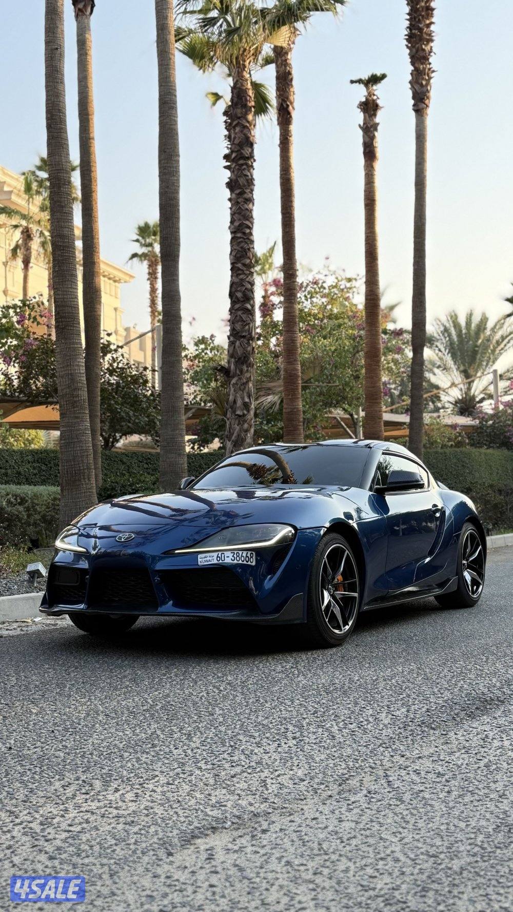 سوبرا ٢٠٢١4