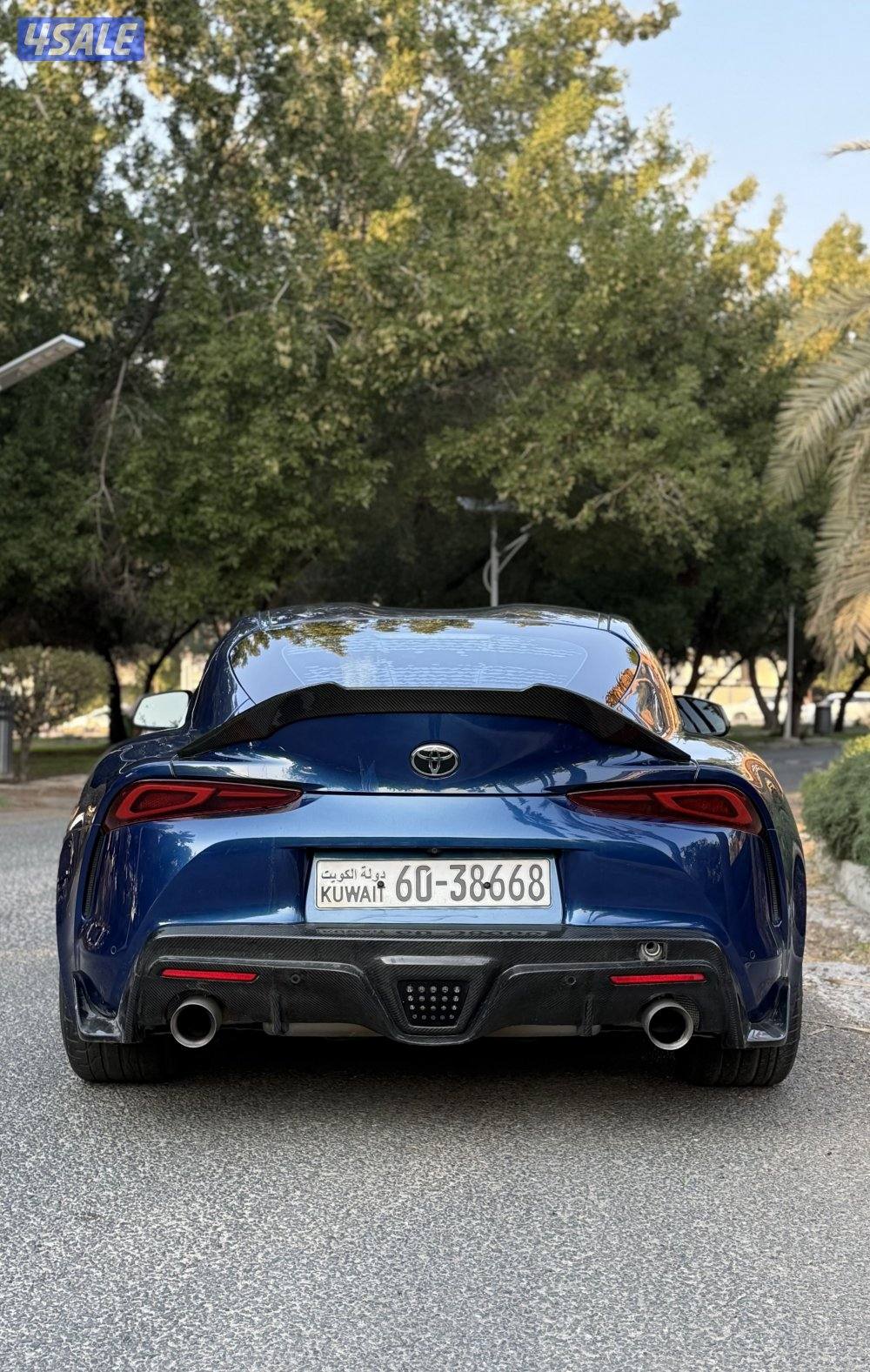 سوبرا ٢٠٢١5