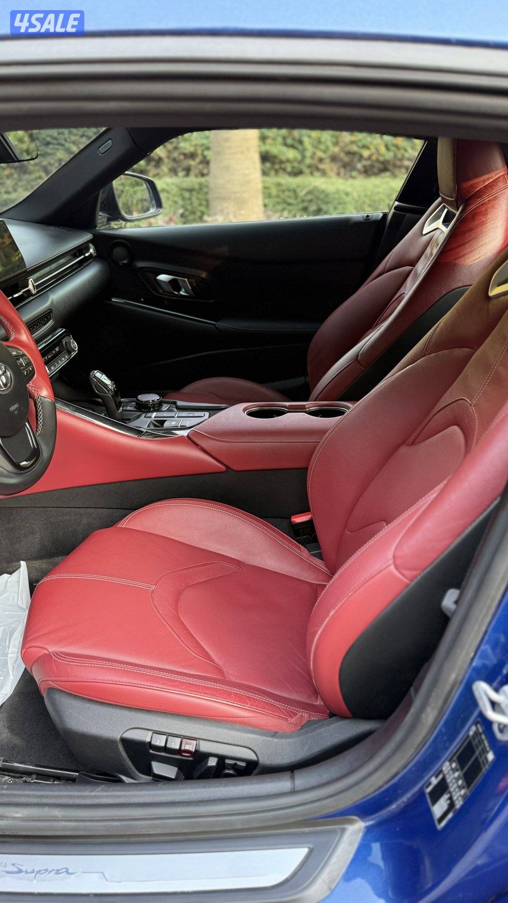 سوبرا ٢٠٢١7