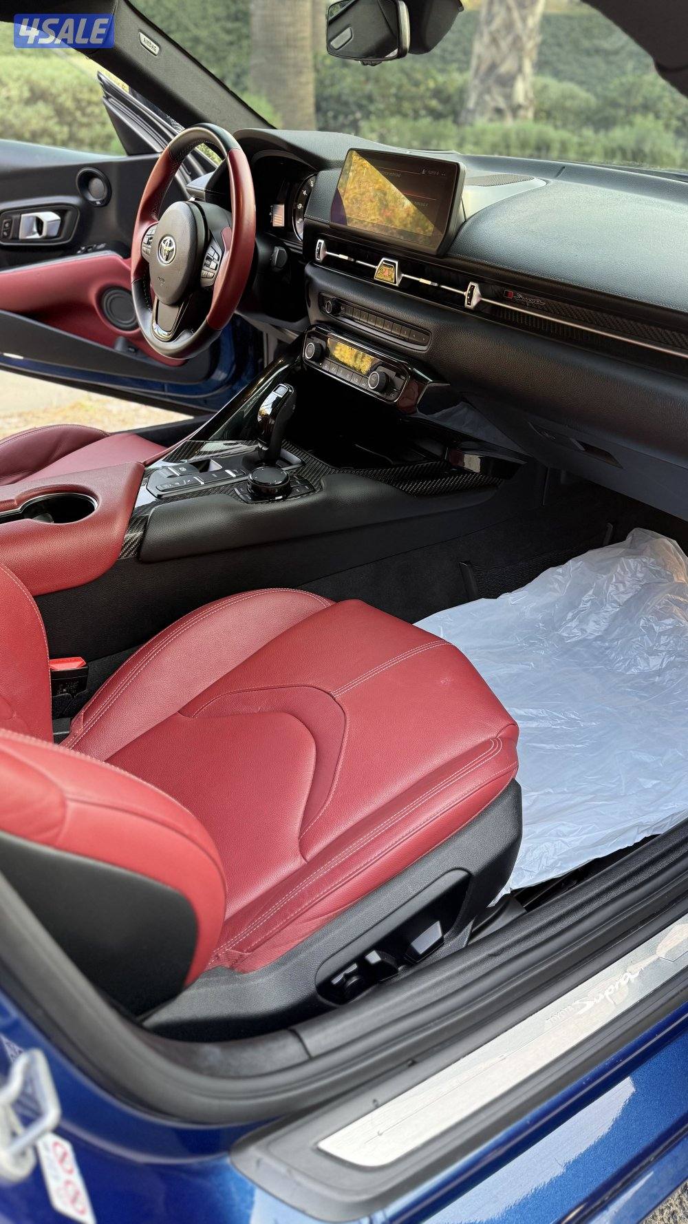 سوبرا ٢٠٢١8