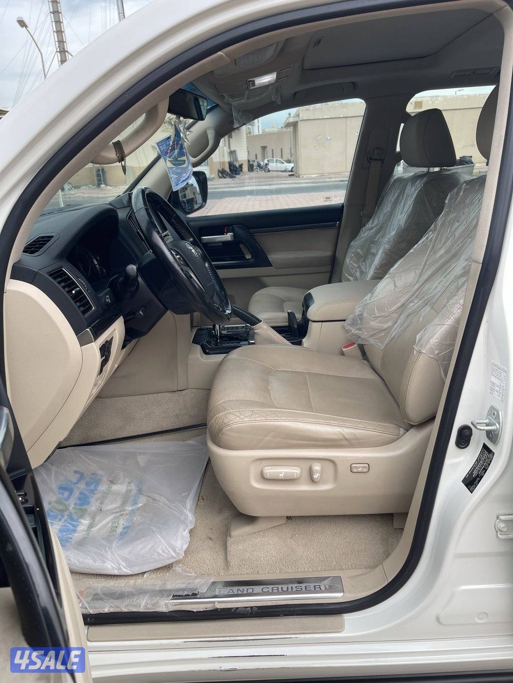 للبيع تورنق 20204