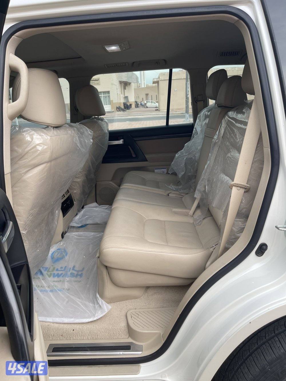 للبيع تورنق 20206