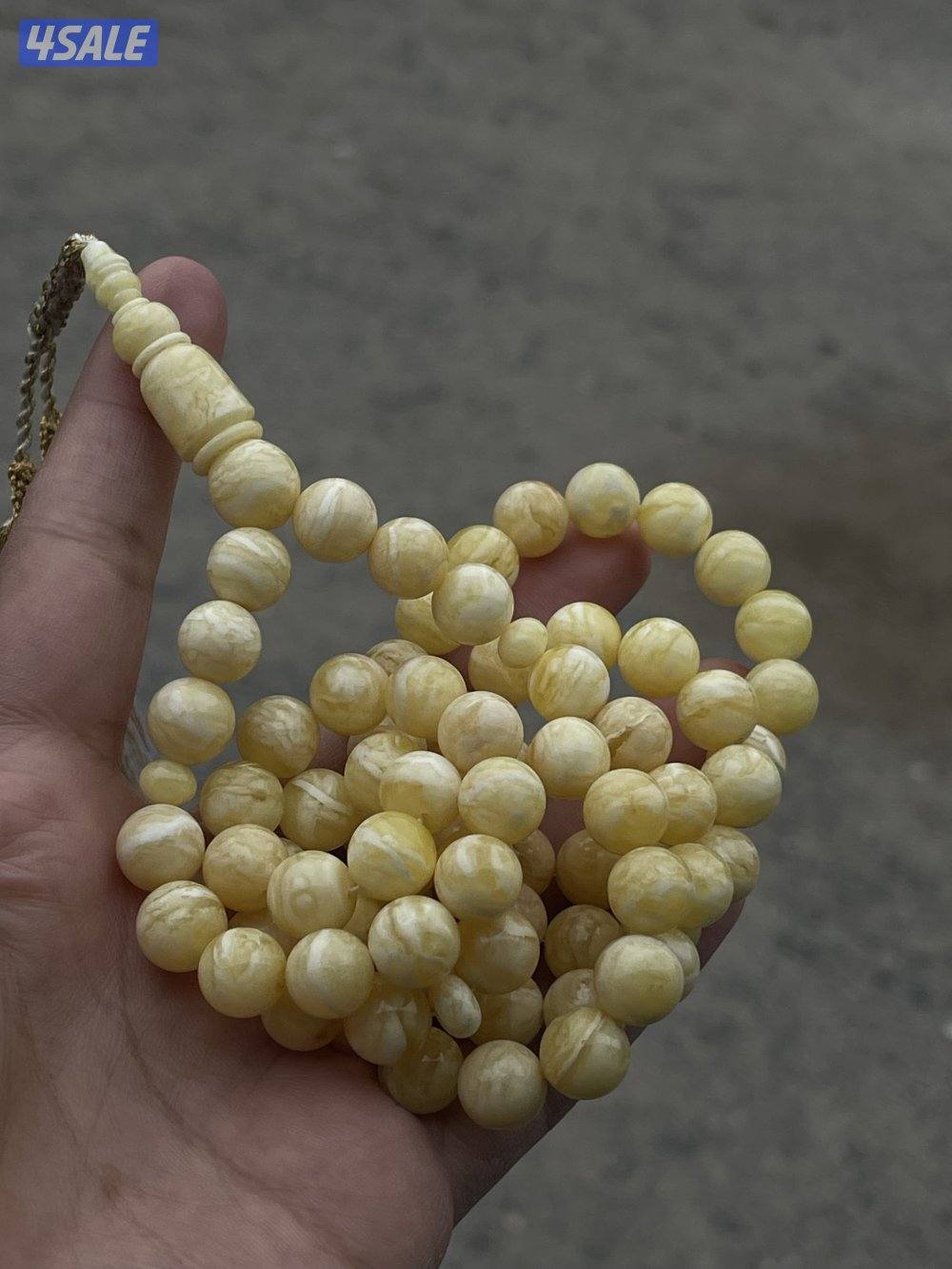 مشخط سيبيري2