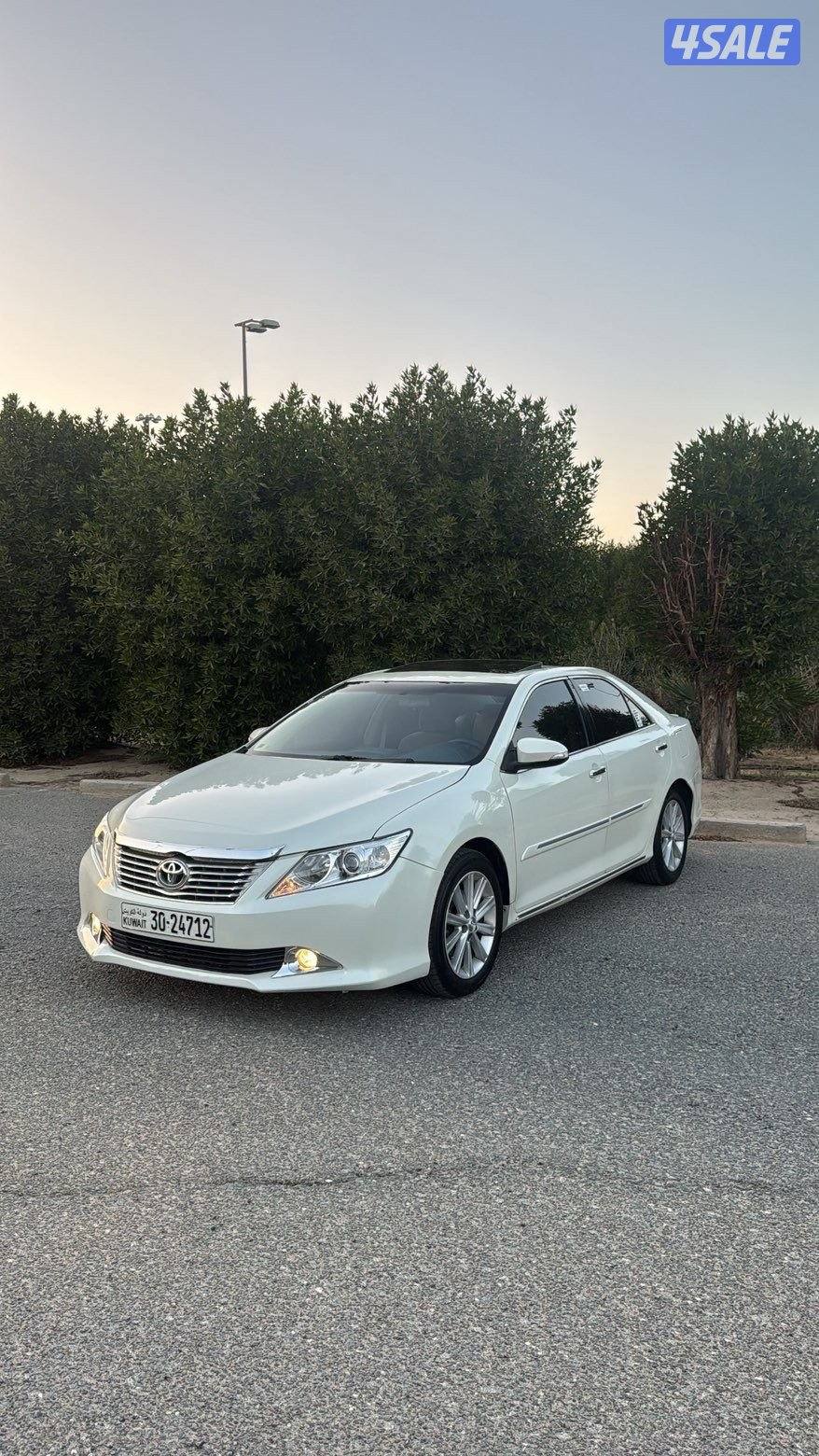 للبيع اوريون كامل مواصفات0