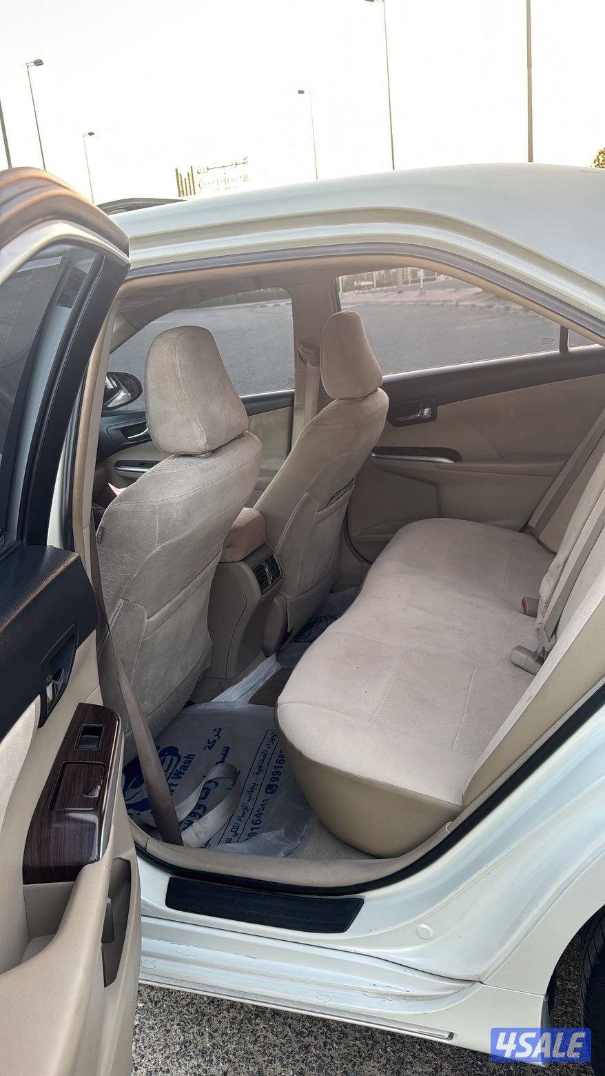 للبيع اوريون كامل مواصفات3