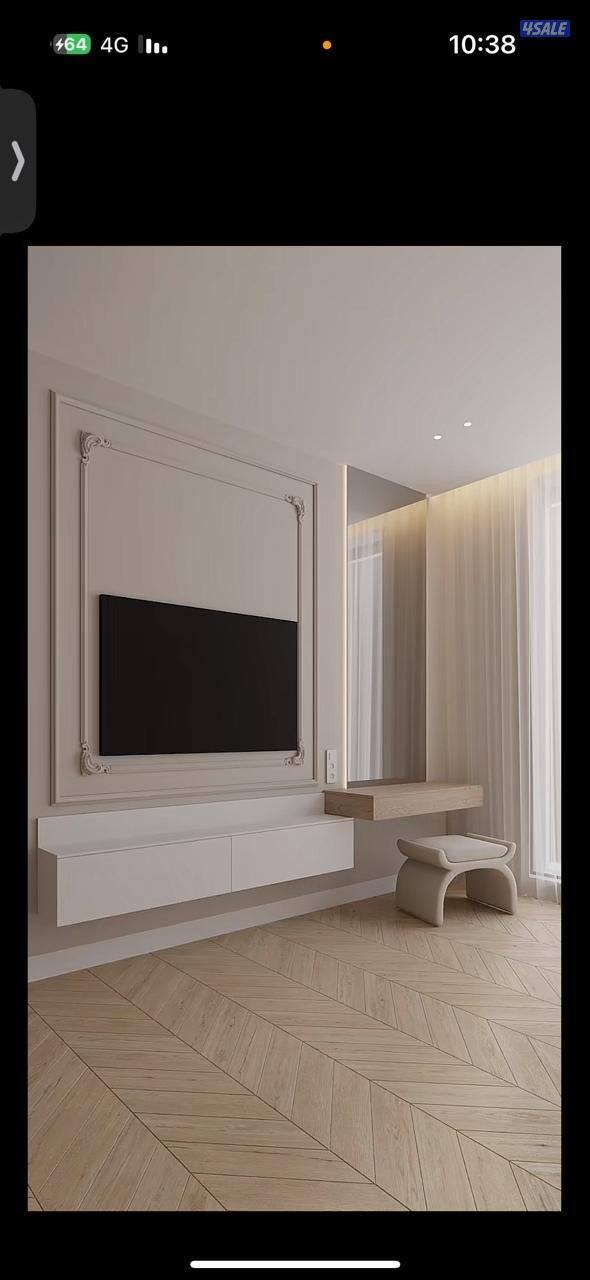 أصباغ🌹ورق جدران 🇰🇼ارخص الاسعار 🇰🇼10