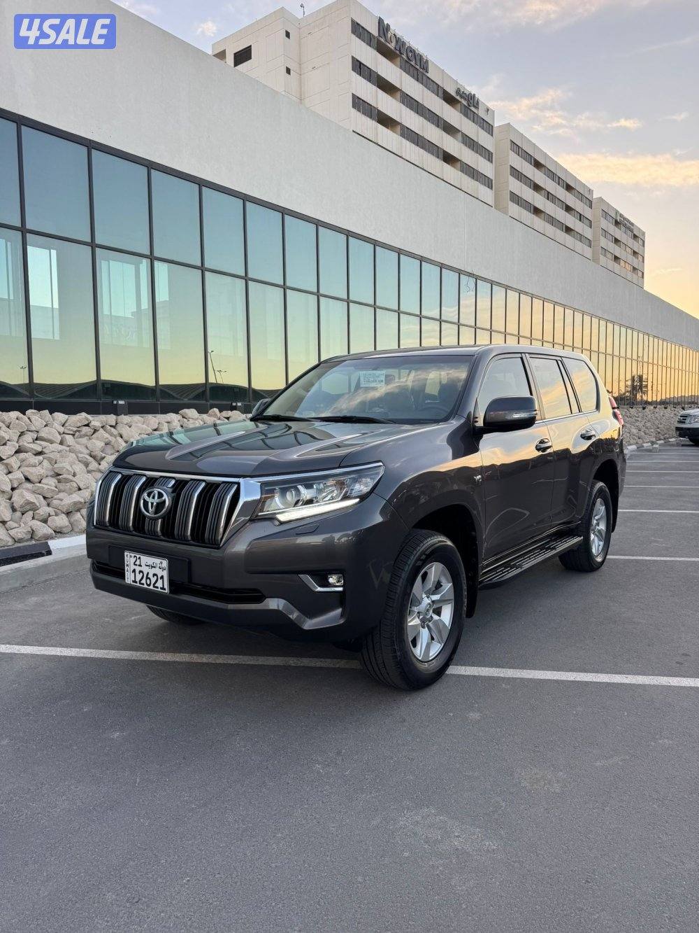 بيعة سريعة0