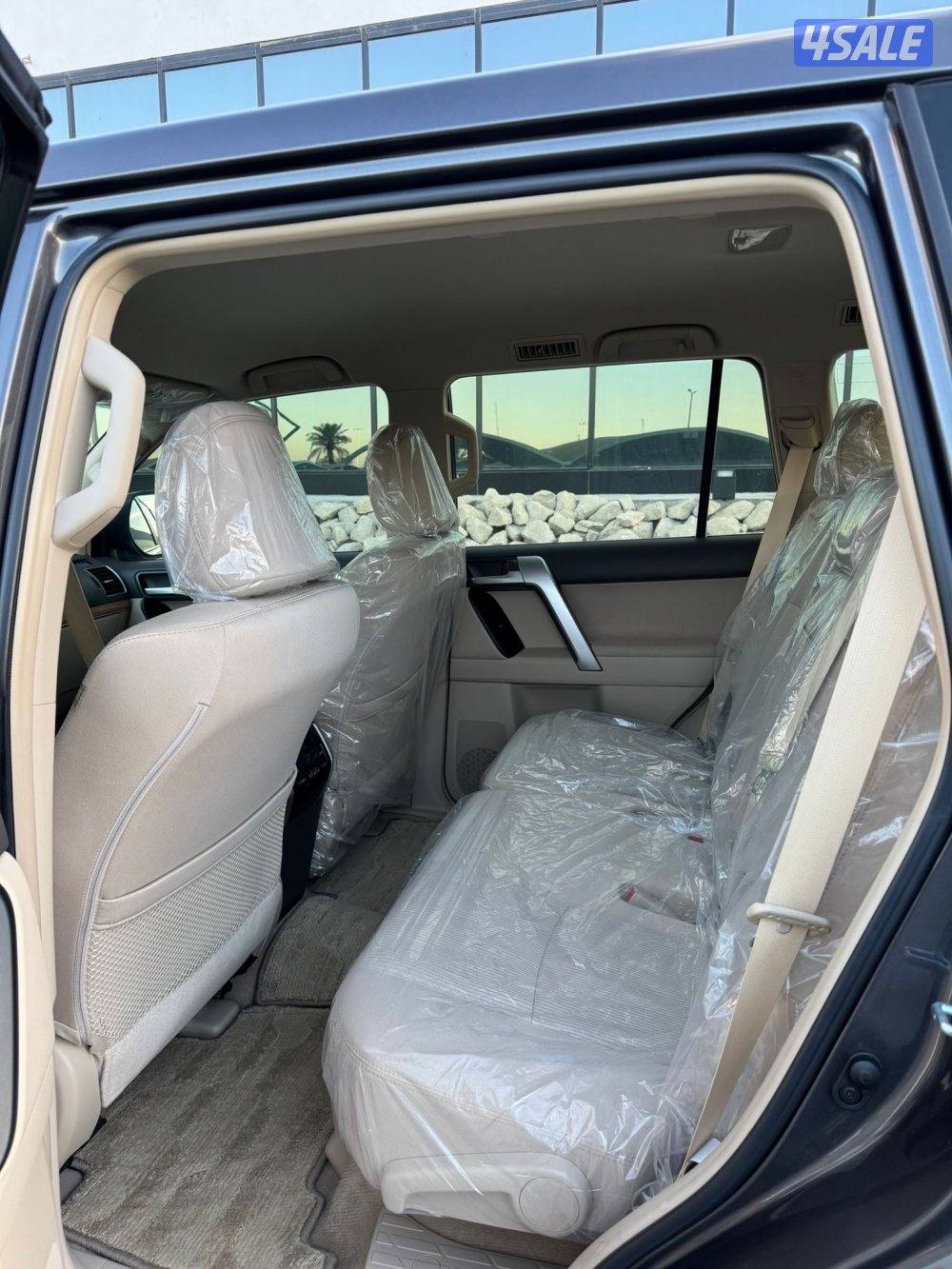 بيعة سريعة1