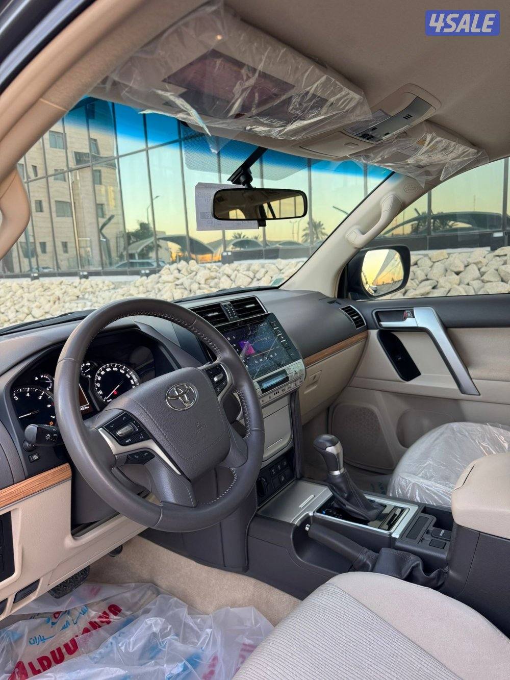 بيعة سريعة4