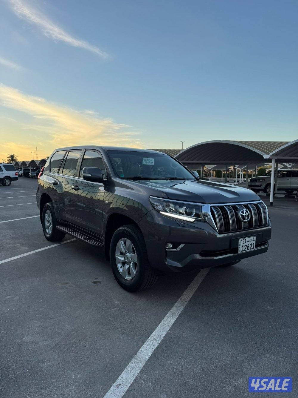 بيعة سريعة5