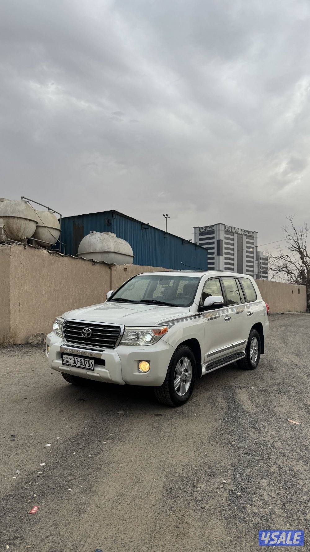 جكسار 8 سلندر نظيف منوة المستخدم0