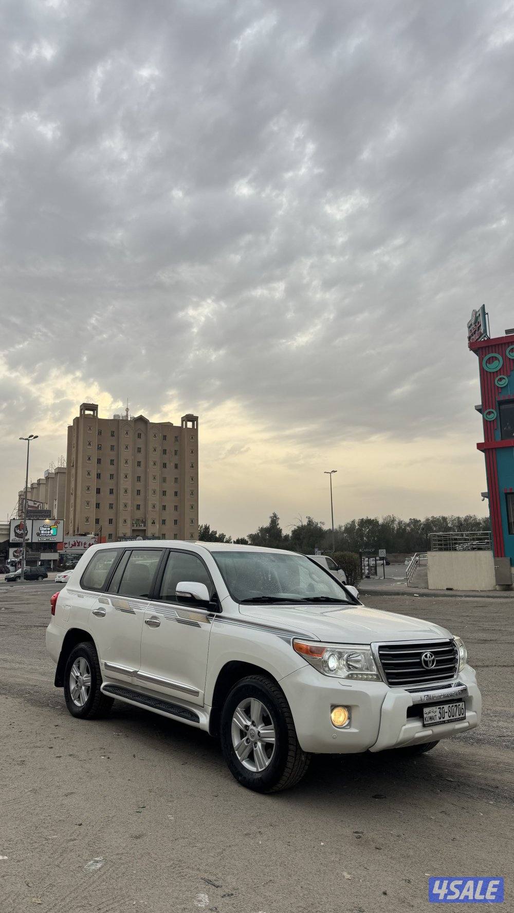 جكسار 8 سلندر نظيف منوة المستخدم1