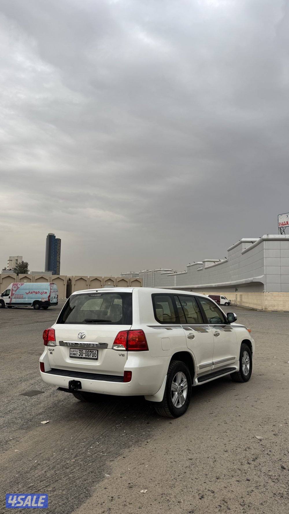 جكسار 8 سلندر نظيف منوة المستخدم5