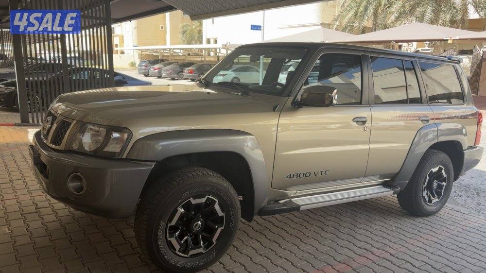 سوبر سفاري 20221