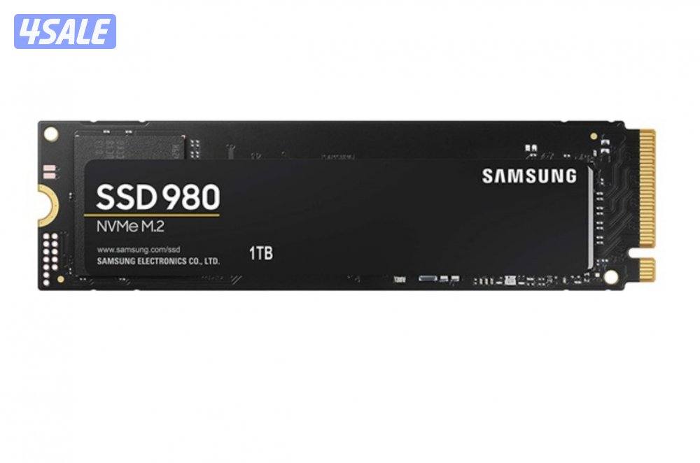 باقة Bundle 4 قطع كمبيوتر  GPU+CPU+SSD+RAM1